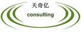 上海邁澤國際物流有限公司